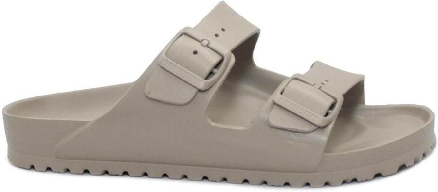 Birkenstock Arizona Eva-Slippers Fashion Wear - Foto 7