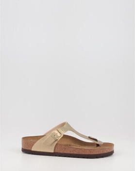 Birkenstock Teenslippers GIZEH BF