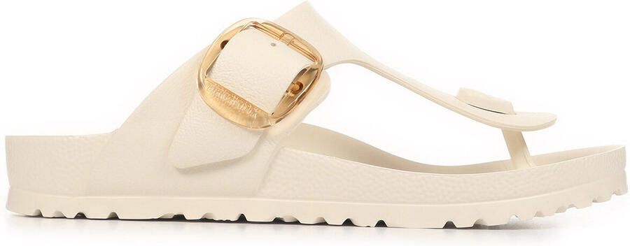 Birkenstock Teenslippers Gizeh Big Buckle EVA