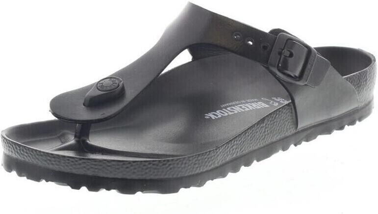 Birkenstock Teenslippers Gizeh Eva