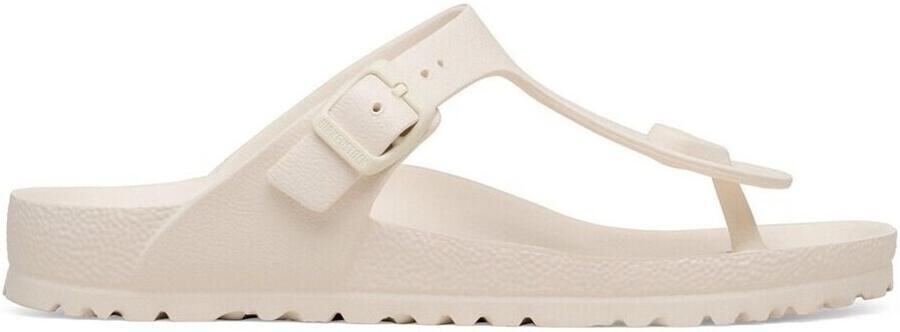 Birkenstock Gizeh EVA Teenslipper Senior - Foto 3