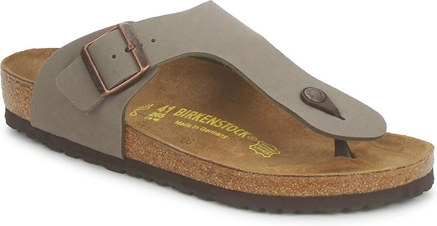 Birkenstock Teenslippers Ramses