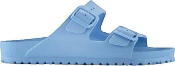 Birkenstock schoenen Arizona EVA Sky Blue 1024588 Narrow Sky Blue