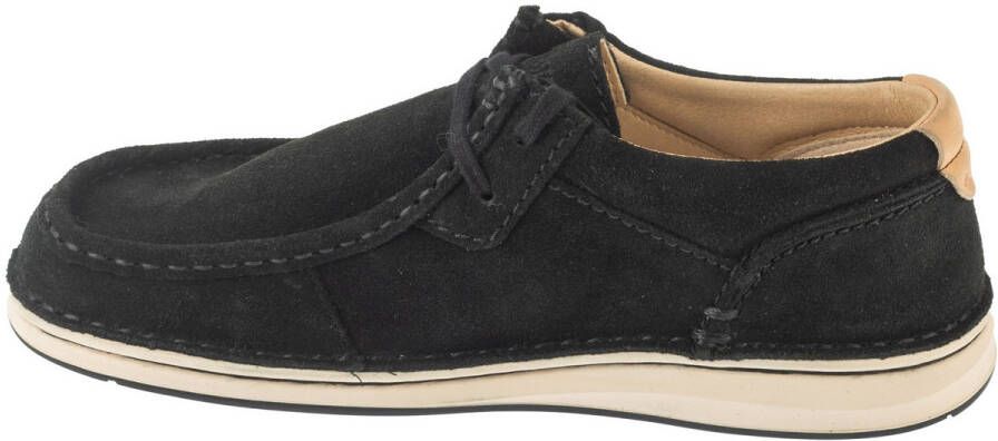 Birkenstock Bootschoenen Pasadena