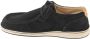 Birkenstock Pasadena Schoenen Zwart Regular Fit Unisex - Thumbnail 2