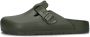 Birkenstock Boston Eva Sandalen & Slides Schoenen eggshell maat: 38 beschikbare maaten:36 37 38 39 40 41 - Thumbnail 60