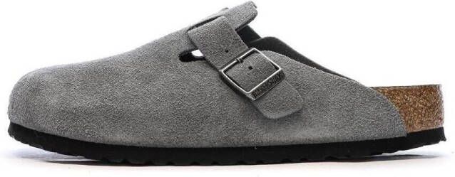 Birkenstock Klompen