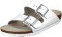 Birkenstock Slippers ARIZONA BF in schoenwijdte smal met ergonomisch gevormd voetbed - Thumbnail 70