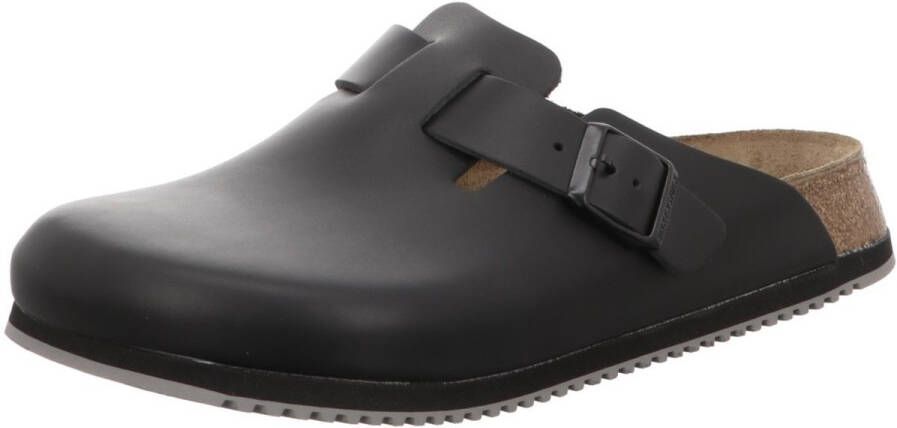 Birkenstock Klompen