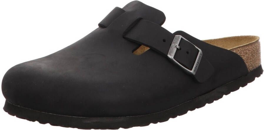 Birkenstock Klompen