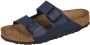 Birkenstock Slippers ARIZONA BF in schoenwijdte smal met ergonomisch gevormd voetbed - Thumbnail 5