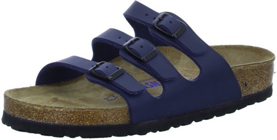 Birkenstock Klompen