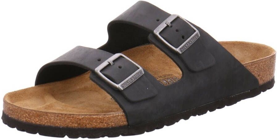 Birkenstock Klompen