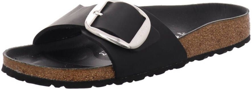 Birkenstock Klompen