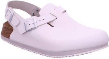Birkenstock Mocassins