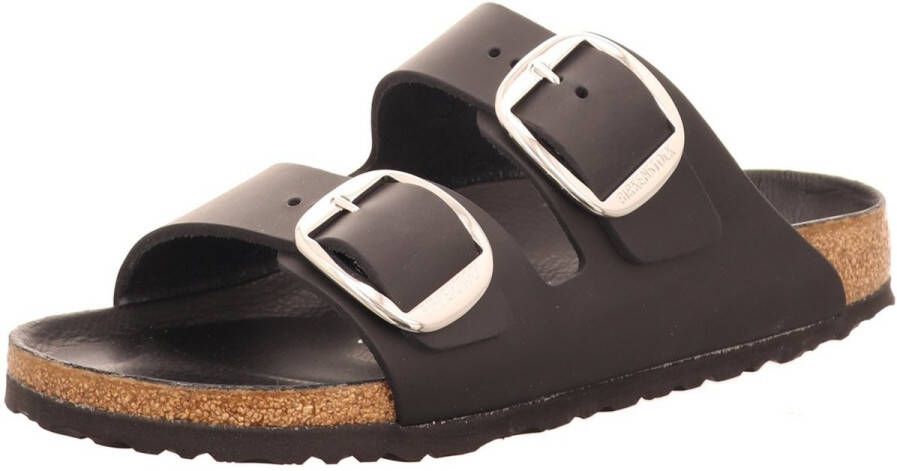 Birkenstock Klompen