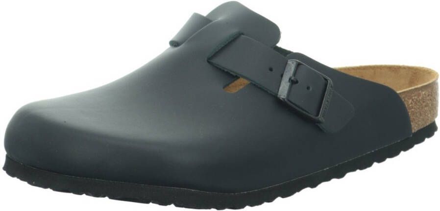 Birkenstock Klompen