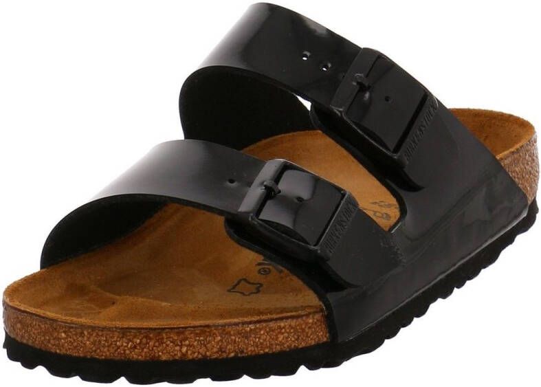 Birkenstock Klompen