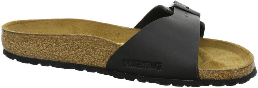 Birkenstock Klompen