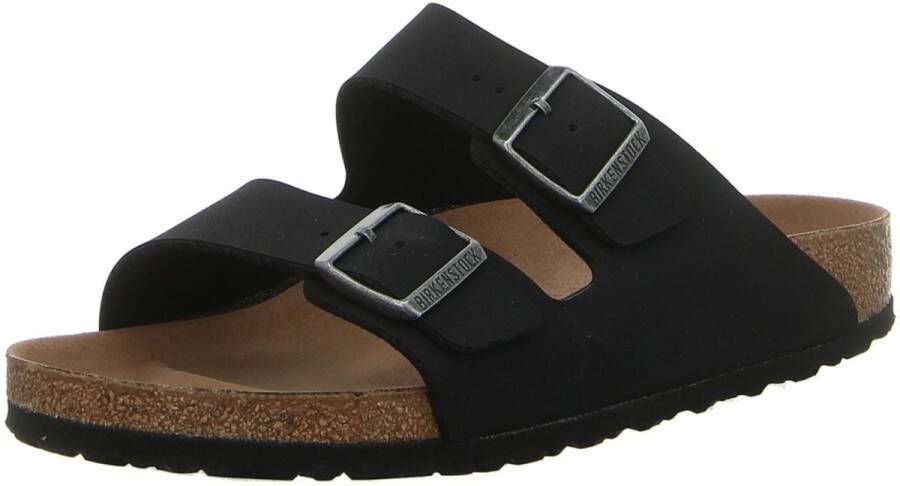 Birkenstock Klompen