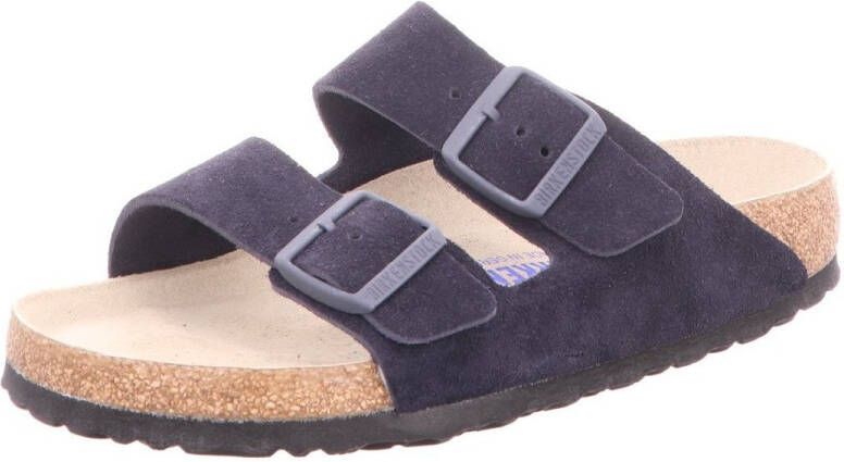 Birkenstock Klompen