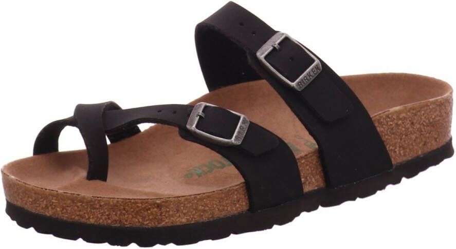 Birkenstock Klompen