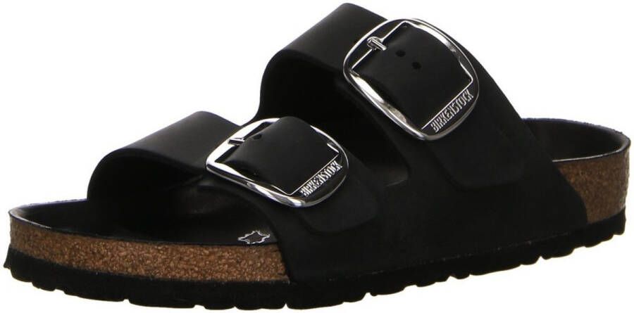 Birkenstock Klompen