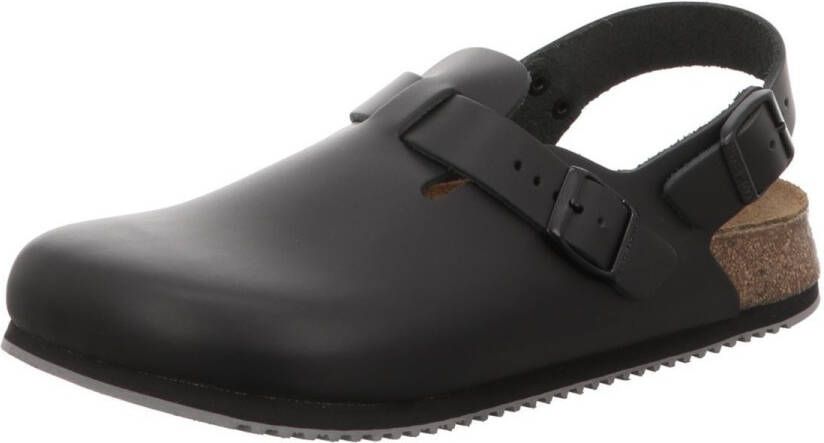 Birkenstock Klompen