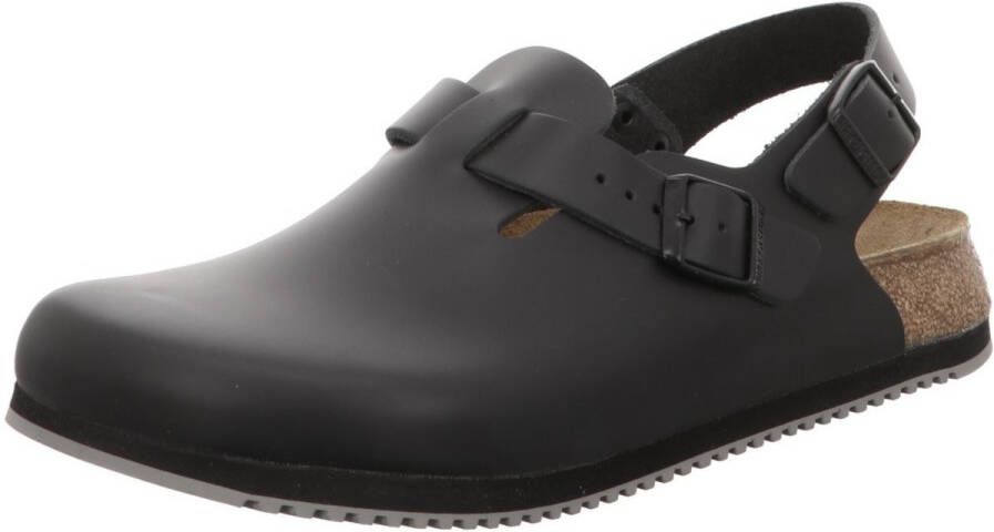 Birkenstock Klompen