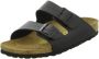 Birkenstock Slippers ARIZONA BF in schoenwijdte smal met ergonomisch gevormd voetbed - Thumbnail 362