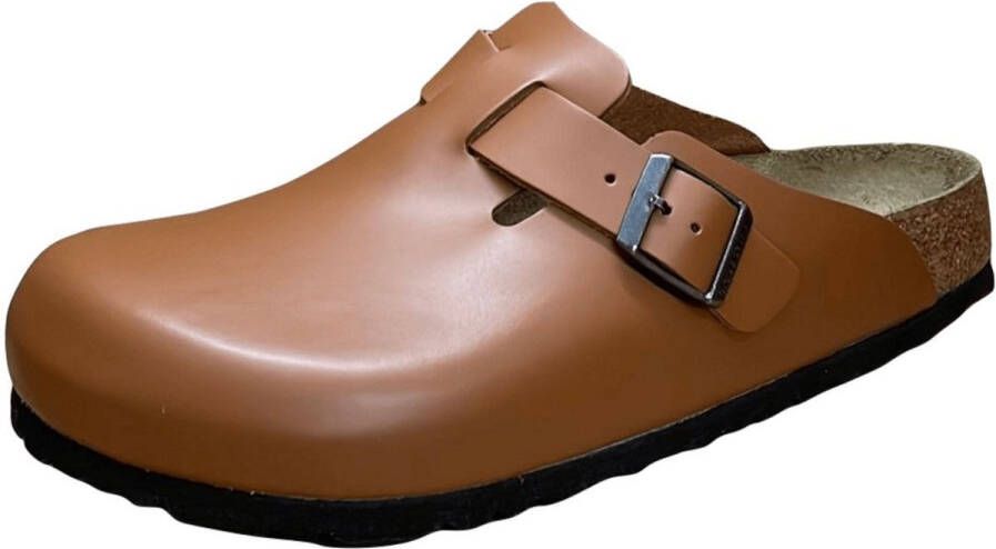 Birkenstock Klompen