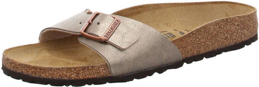 Birkenstock Klompen