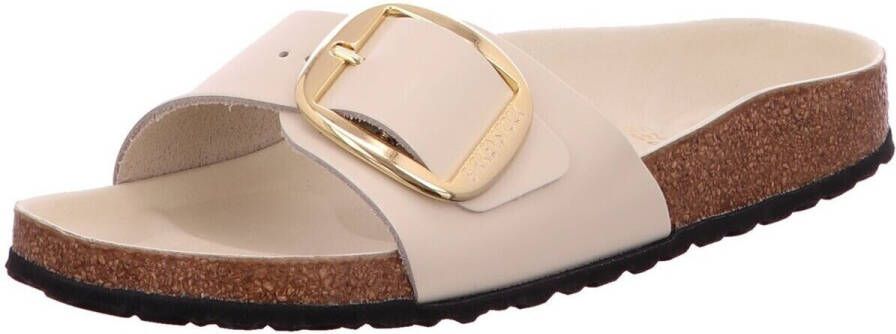 Birkenstock Klompen