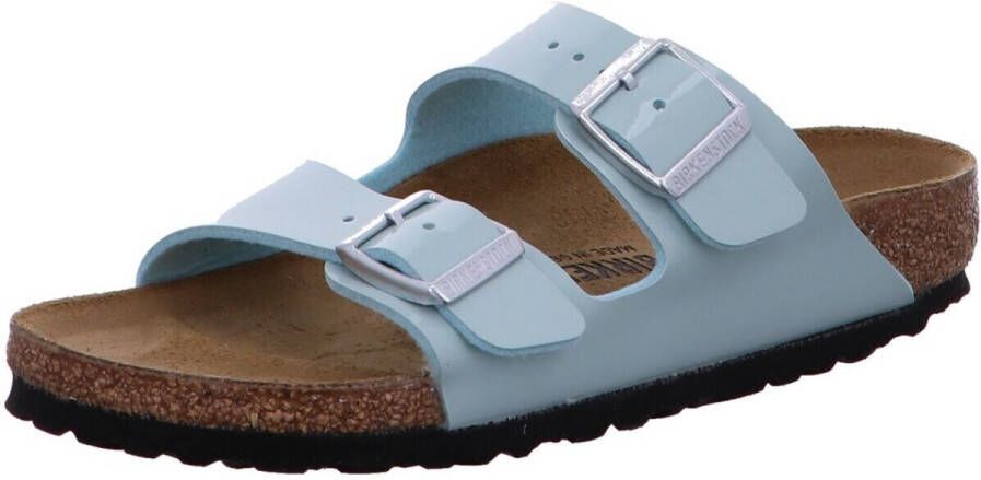 Birkenstock Klompen