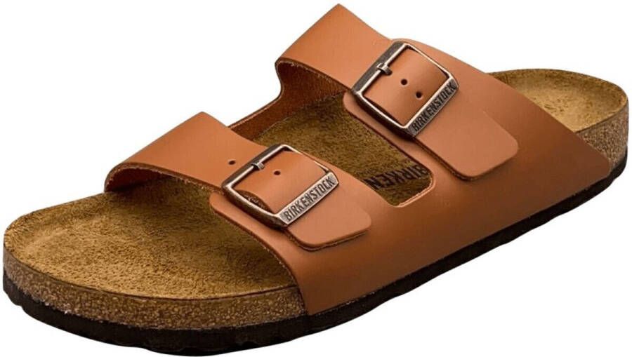 Birkenstock Klompen