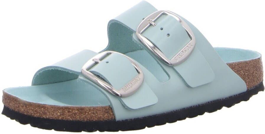 Birkenstock Klompen