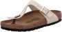 Birkenstock Gizeh Slippers Streetwear Volwassen - Thumbnail 3