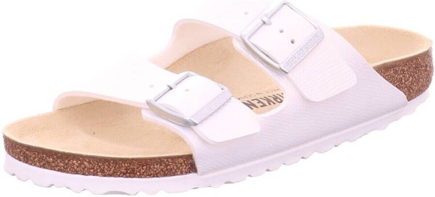 Birkenstock Klompen