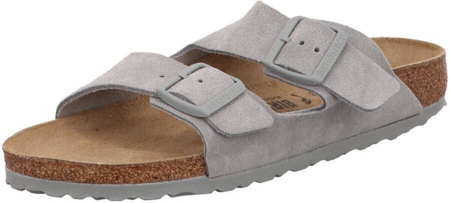 Birkenstock Klompen