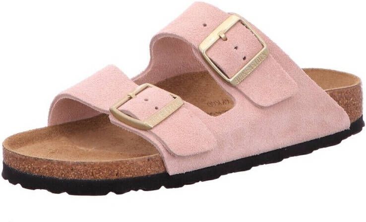 Birkenstock Klompen