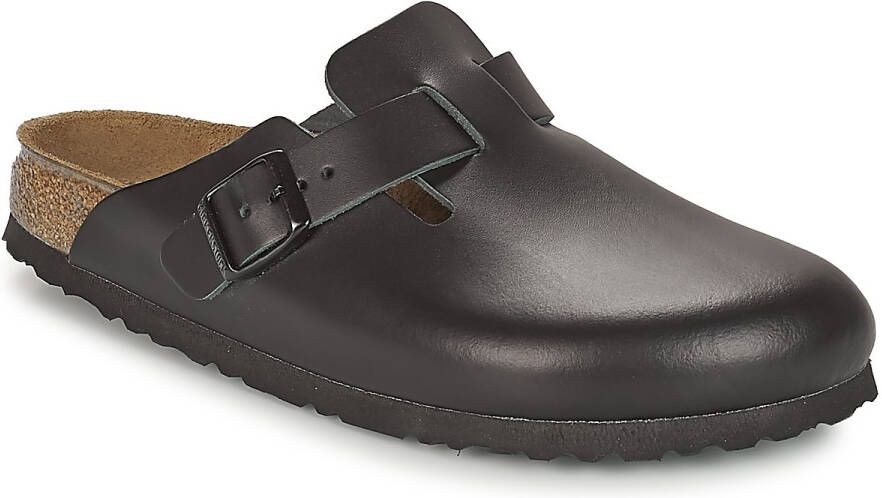 Birkenstock Slippers BOSTON