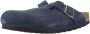 Birkenstock Slippers Boston Bs - Thumbnail 2
