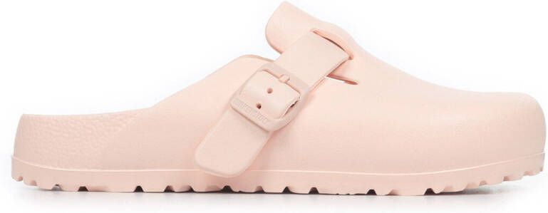 Birkenstock Klompen Boston EVA