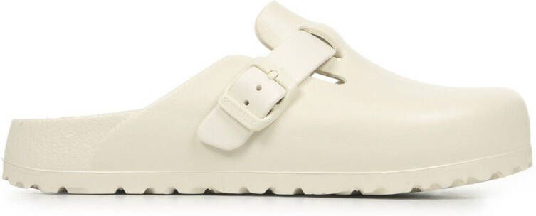 Birkenstock Klompen Boston Eva