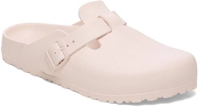 Birkenstock Klompen Boston Eva