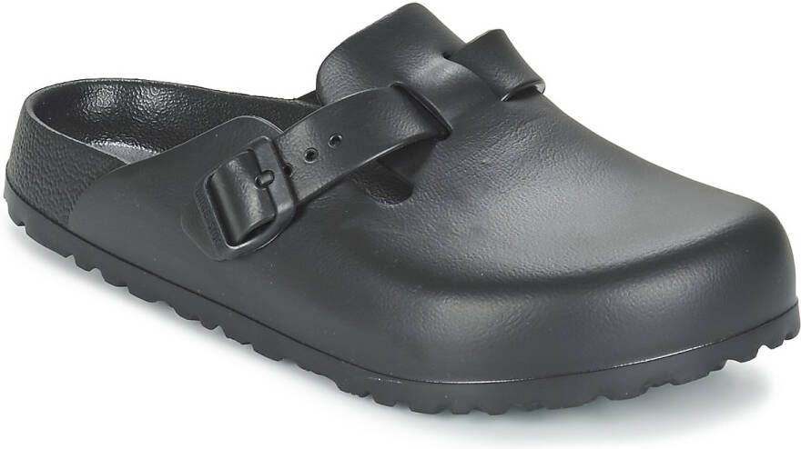 Birkenstock Klompen BOSTON EVA