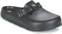 Birkenstock Boston Eva Sandalen Schoenen black maat: 40 beschikbare maaten:40 - Thumbnail 3