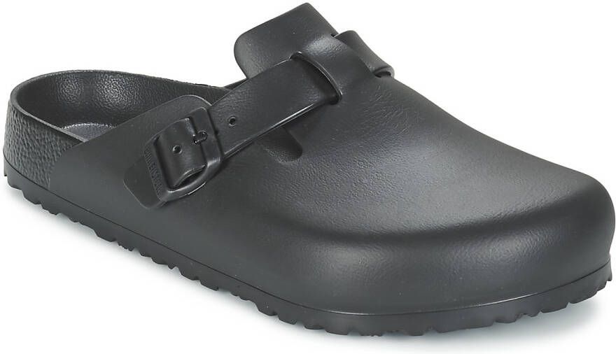 Birkenstock Boston Eva Sandalen Schoenen black maat: 40 beschikbare maaten:40 - Foto 4