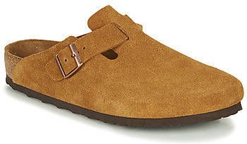 crocs literide slide black