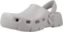 Birkenstock Slippers Birki Flow EVA Stone Coin - Thumbnail 2